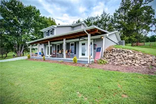 1299 Quincy Rd, Sparta, NC 28675 - Photo 8
