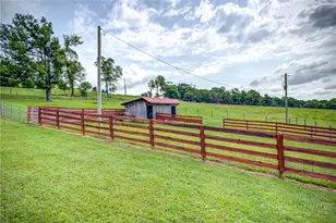 1299 Quincy Rd, Sparta, NC 28675 - Photo 14
