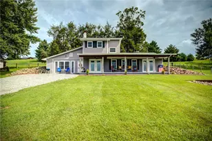 1299 Quincy Rd, Sparta, NC 28675 - Photo 2
