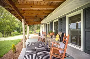 1299 Quincy Rd, Sparta, NC 28675 - Photo 16