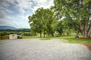 1299 Quincy Rd, Sparta, NC 28675 - Photo 50
