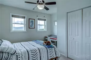 1299 Quincy Rd, Sparta, NC 28675 - Photo 48