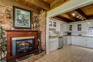 1299 Quincy Rd, Sparta, NC 28675 - Photo 34