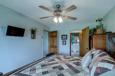 1299 Quincy Road, Sparta, NC 28675 - Photo 42