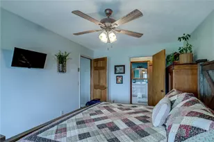1299 Quincy Rd, Sparta, NC 28675 - Photo 42