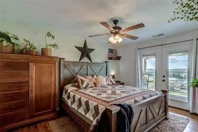 1299 Quincy Road, Sparta, NC 28675 - Photo 40