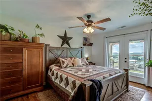 1299 Quincy Rd, Sparta, NC 28675 - Photo 40