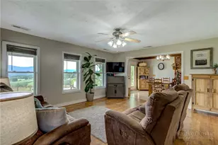 1299 Quincy Rd, Sparta, NC 28675 - Photo 38