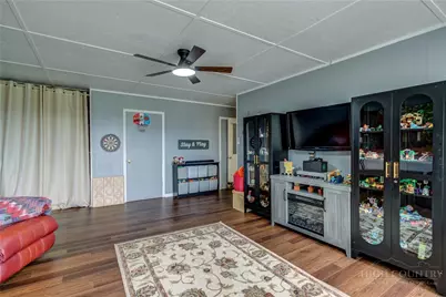 1299 Quincy Road, Sparta, NC 28675 - Photo 28