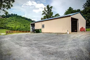 1299 Quincy Rd, Sparta, NC 28675 - Photo 12