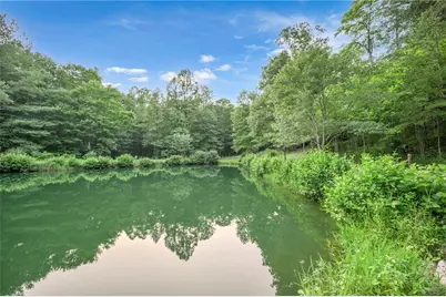 Lot 119 Rich Pine Drive, Purlear, NC 28665 - Photo 32