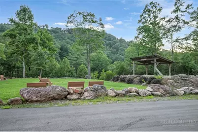 Lot 119 Rich Pine Drive, Purlear, NC 28665 - Photo 34