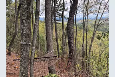 Lot 119 Rich Pine Drive, Purlear, NC 28665 - Photo 20
