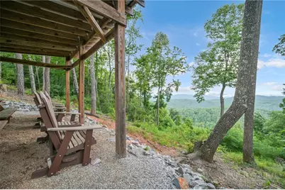 Lot 119 Rich Pine Drive, Purlear, NC 28665 - Photo 18
