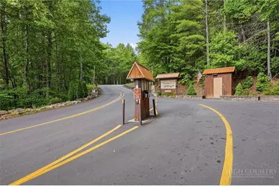 Lot 119 Rich Pine Drive, Purlear, NC 28665 - Photo 14
