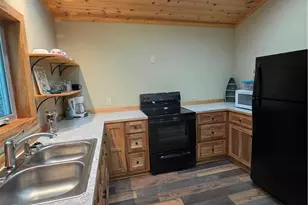 675 Clifton Springs Trail, Warrensville, NC 28693 - Photo 6