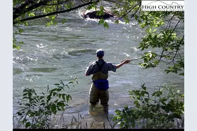 Es-61 Rippling Waters Trail, Banner Elk, NC 28604 - Photo 6