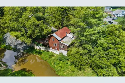 111 Old Mill Road, Sugar Grove, NC 28679 - Photo 4