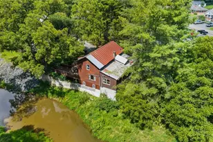 111 Old Mill Rd, Sugar Grove, NC 28679 - Photo 4