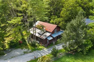 111 Old Mill Rd, Sugar Grove, NC 28679 - Photo 42
