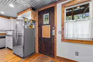 111 Old Mill Rd, Sugar Grove, NC 28679 - Photo 12