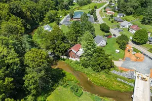 111 Old Mill Rd, Sugar Grove, NC 28679 - Photo 42