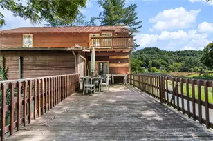 111 Old Mill Rd, Sugar Grove, NC 28679 - Photo 38