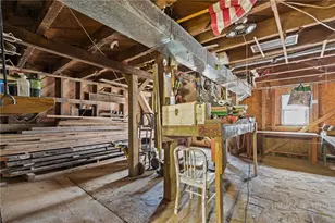 111 Old Mill Rd, Sugar Grove, NC 28679 - Photo 40