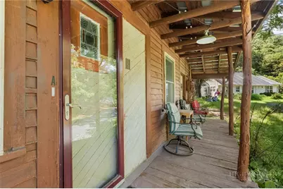 111 Old Mill Road, Sugar Grove, NC 28679 - Photo 6