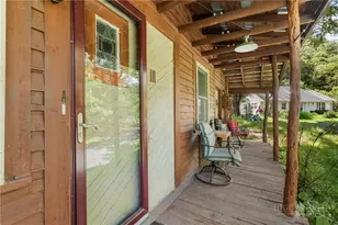 111 Old Mill Rd, Sugar Grove, NC 28679 - Photo 6