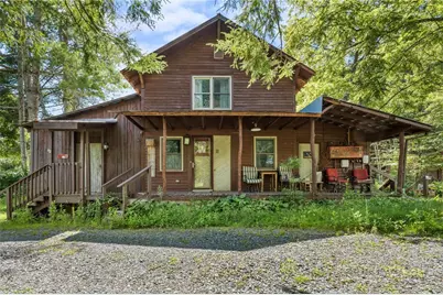 111 Old Mill Road, Sugar Grove, NC 28679 - Photo 2