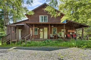 111 Old Mill Rd, Sugar Grove, NC 28679 - Photo 2
