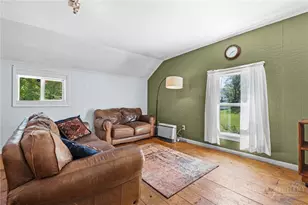 111 Old Mill Rd, Sugar Grove, NC 28679 - Photo 26