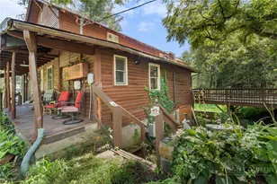 111 Old Mill Rd, Sugar Grove, NC 28679 - Photo 40