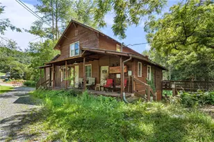 111 Old Mill Rd, Sugar Grove, NC 28679 - Photo 1