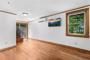 111 Old Mill Rd, Sugar Grove, NC 28679 - Photo 16