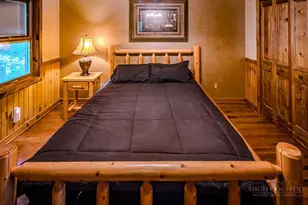 10 Valley Ln, Newland, NC 28657 - Photo 22