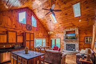 10 Valley Ln, Newland, NC 28657 - Photo 1