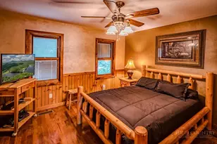 10 Valley Ln, Newland, NC 28657 - Photo 24