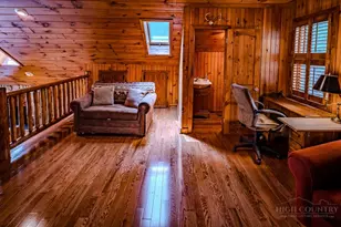 10 Valley Ln, Newland, NC 28657 - Photo 34