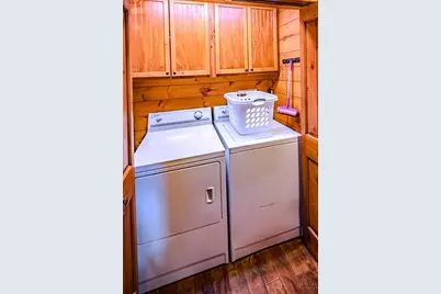 10 Valley Lane, Newland, NC 28657 - Photo 26