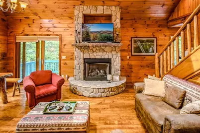 10 Valley Lane, Newland, NC 28657 - Photo 20