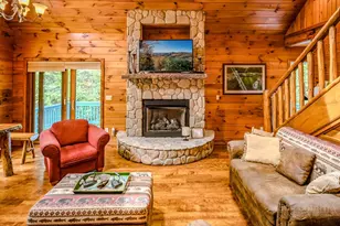 10 Valley Ln, Newland, NC 28657 - Photo 20