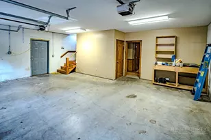 10 Valley Ln, Newland, NC 28657 - Photo 42