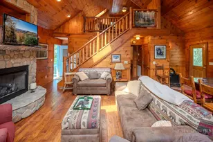 10 Valley Ln, Newland, NC 28657 - Photo 18