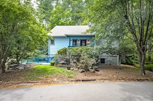 10 Valley Ln, Newland, NC 28657 - Photo 4