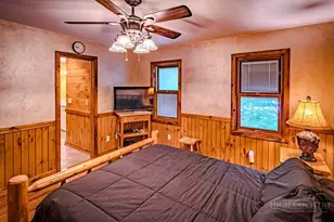 10 Valley Ln, Newland, NC 28657 - Photo 26