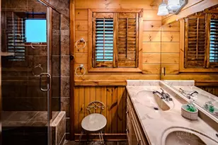 10 Valley Ln, Newland, NC 28657 - Photo 24