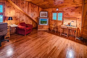 10 Valley Ln, Newland, NC 28657 - Photo 36
