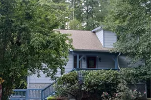 10 Valley Ln, Newland, NC 28657 - Photo 2